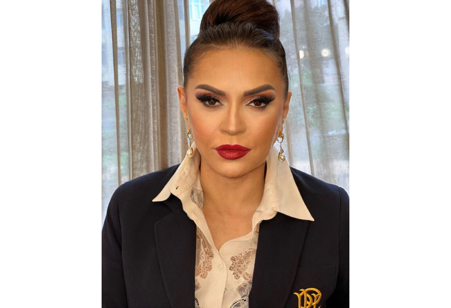 Azərbaycanda mövsümi qrip