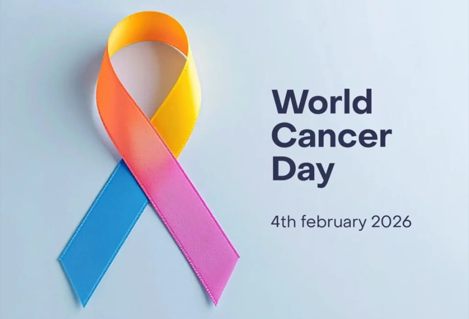 Günümüzün bəlası – Dünyada hər il 10 milyona yaxın insan xərçəngdən həyatını itirir