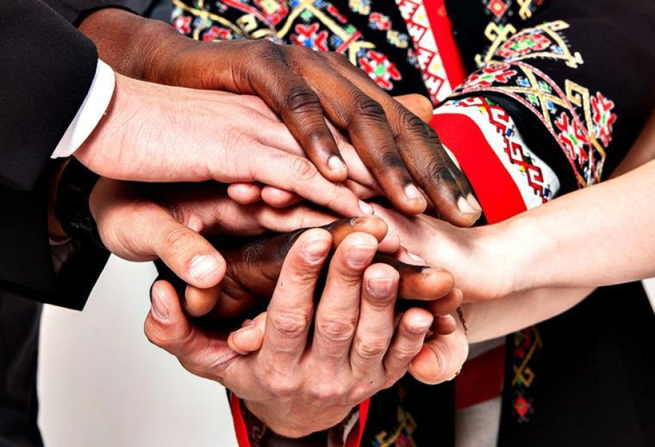 February 4 marks International Day of Human Fraternity