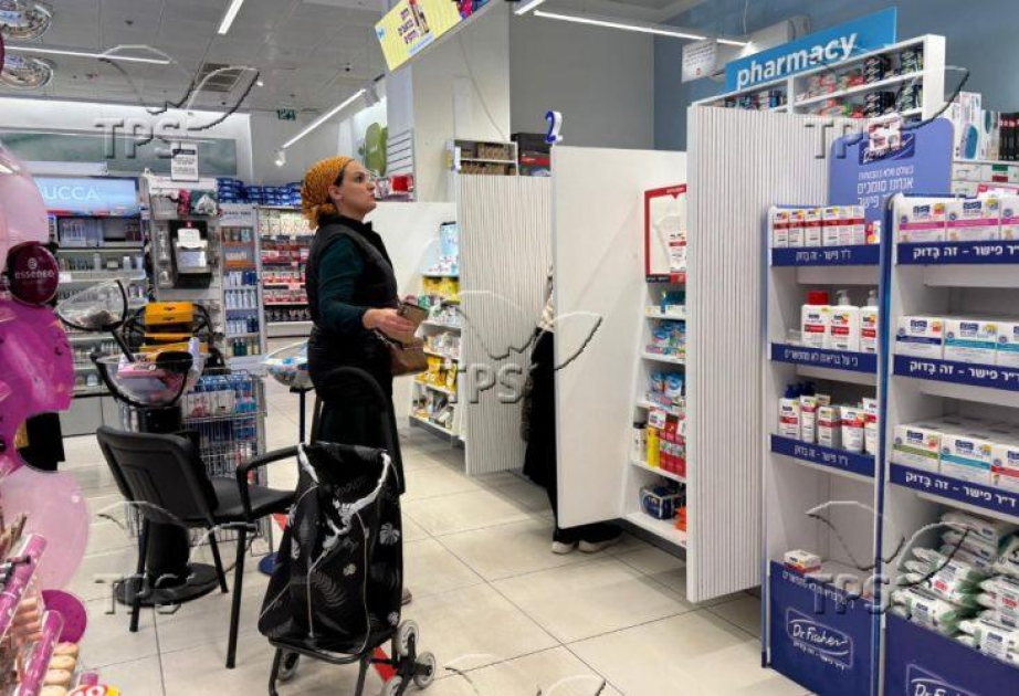 Vouchers tied to blood sugar targets improve diabetes outcomes, Israeli study finds