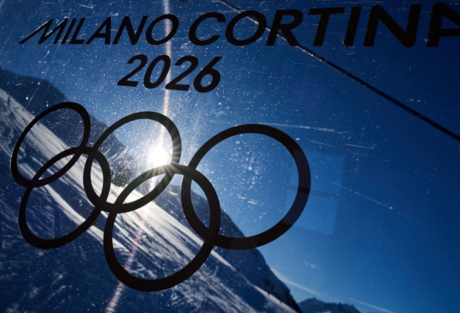 Hoy comienzan los Juegos Olímpicos de Invierno en Italia