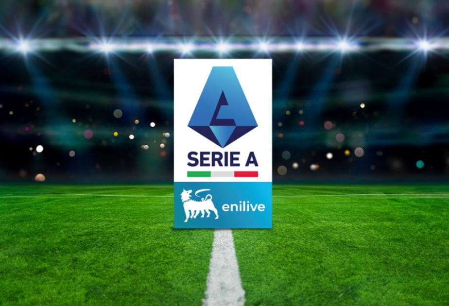 Serie A: Schulden der Serie-A-Klubs erreichen Rekordhoch
