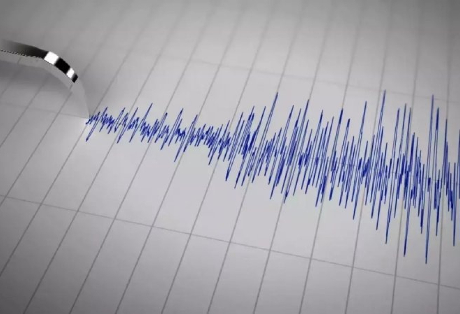 6.2-magnitude earthquake jolts Kermadec Islands, New Zealand