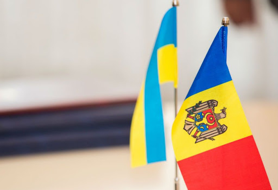 Moldova to provide batch of humanitarian aid to Ukraine