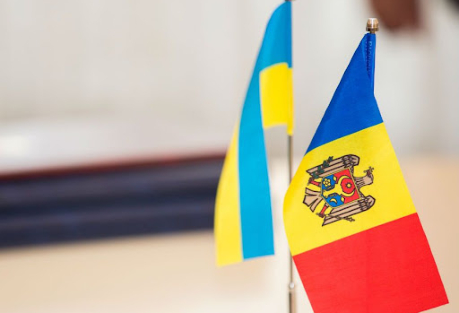 Moldova hökuməti Ukraynaya enerji və tibbi avadanlıqlar göndərir