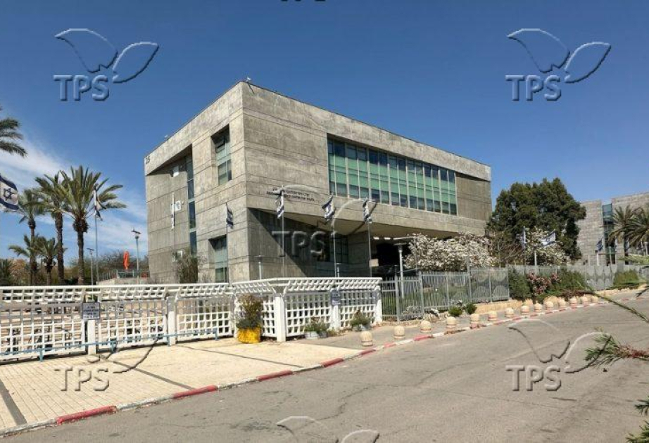 İsrailli alimlər dərinin immun sistemində aktiv rolunu üzə çıxarıb