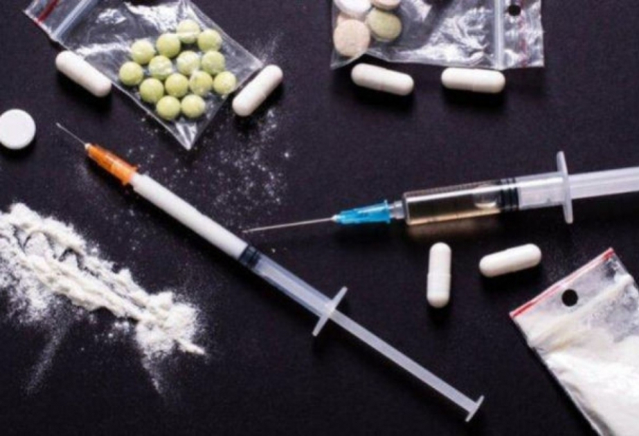 Baş direktor: Azərbaycanda hər bir xəstə narkoloji müəssisədə müalicə ala bilir