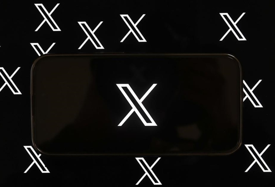 X sosial şəbəkəsinin təmsilçiləri Fransadakı ofislərində aparılan axtarışın əsassız olduğunu bildiriblər