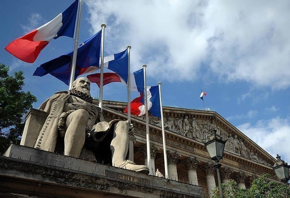Groenland : la France nomme un consul général à Nuuk