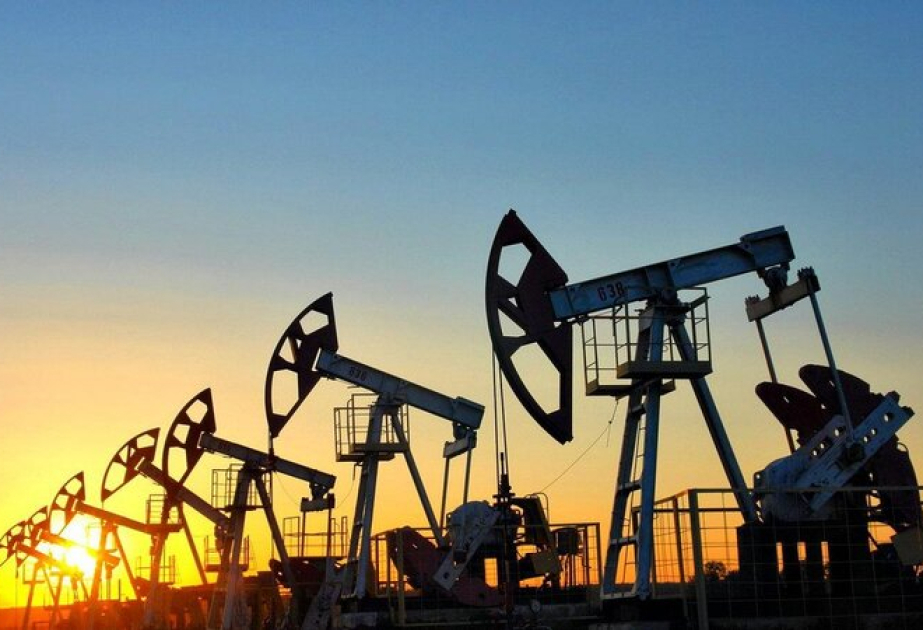 Venesuelada neft hasilatı və ixracı ABŞ qanunlarına uyğun həyata keçiriləcək