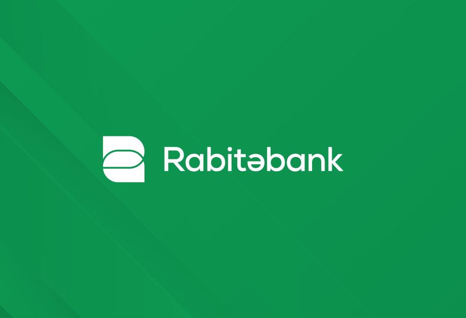 ®  Rabitabank launches Mudaraba and Murabaha Islamic banking products in Azerbaijan
