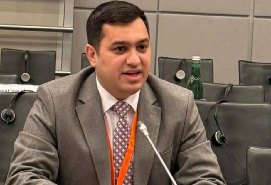 Prezidentin BƏƏ-yə səfəri Azərbaycan-Körfəz münasibətlərini strateji müttəfiqlik mərhələsinə yüksəldir  ŞƏRH