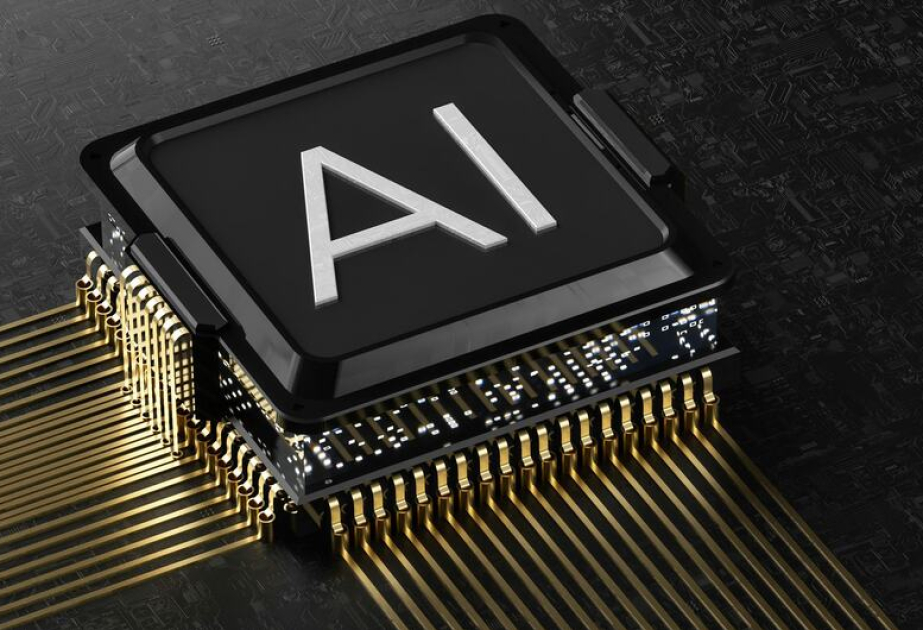 BMT süni intellektlə bağlı mütəxəssis komissiyası yaradır