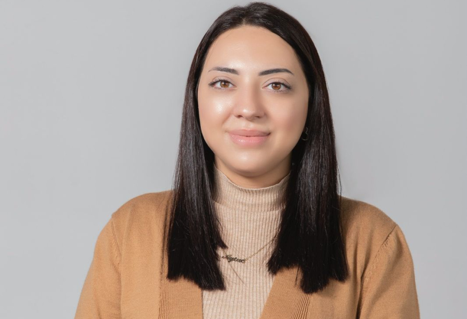 WUF13-ün Azərbaycanda keçirilməsi insan mərkəzli memarlıq mərhələsinin yeni mərhələyə keçdiyini göstərir  ŞƏRH