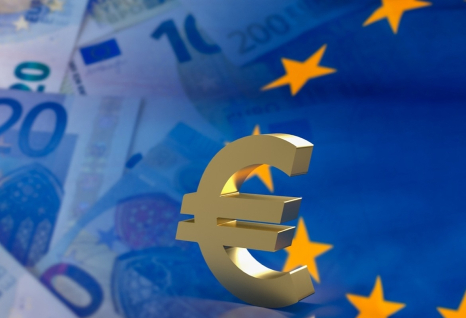 Euro area inflation drops below 2 percent in January 2026: Eurostat