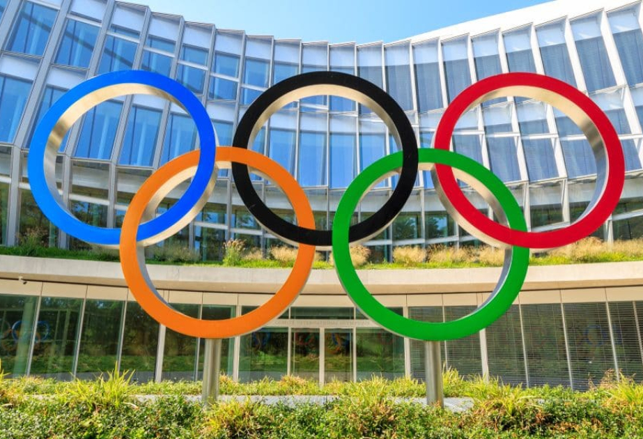 BOK gələcək Qış Olimpiya Oyunlarının vaxtını dəyişdirə bilər