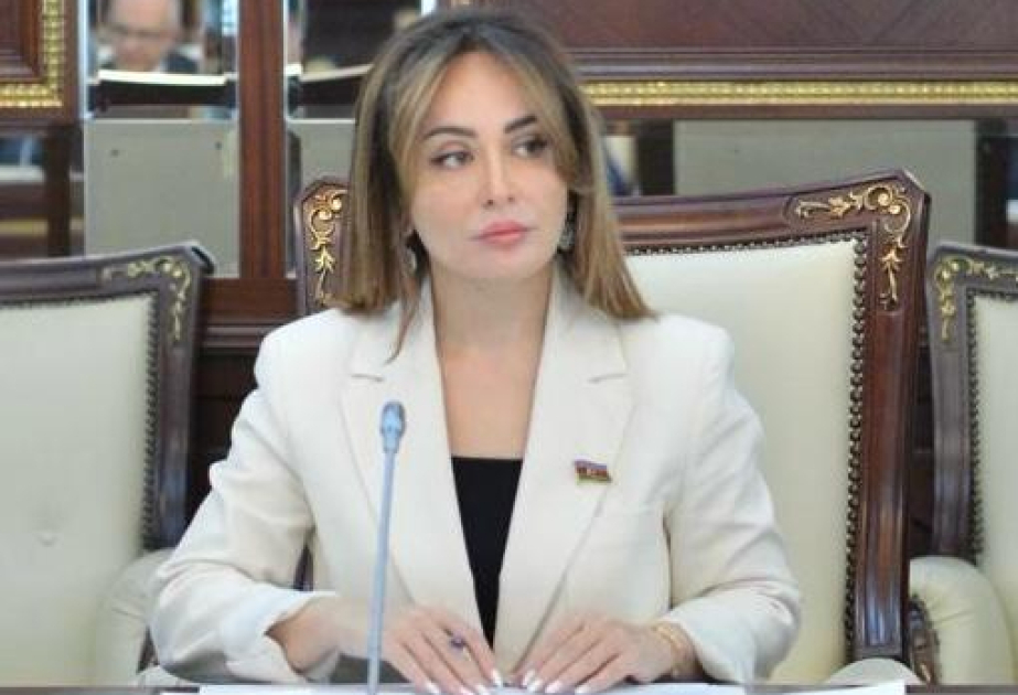 “Şəhərsalma və Memarlıq İli” Azərbaycanın beynəlxalq nüfuzunu gücləndirəcək  RƏY