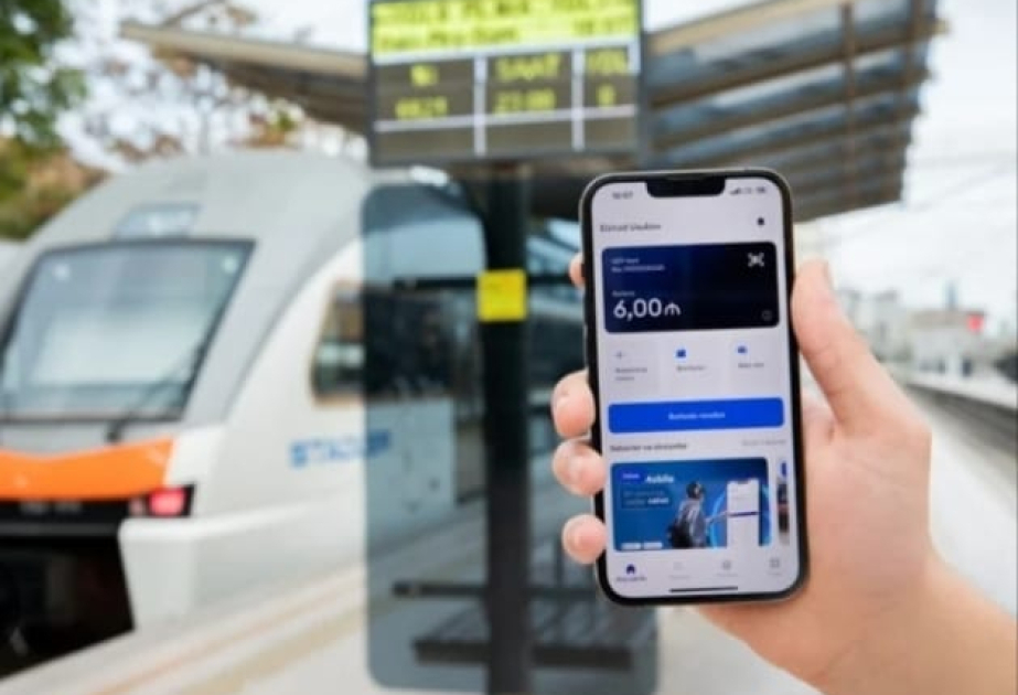 WUF13-də müzakirə ediləcək rəqəmsal həllər Azərbaycanın “ağıllı şəhər” layihələrinə töhfə verəcək -  ŞƏRH