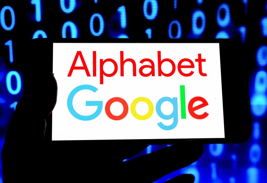 “Alphabet” cari ildə süni intellektə 185 milyard dollar sərmayə yatıracaq