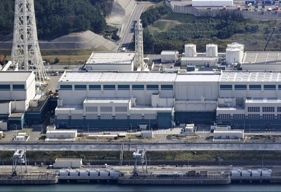 Japan's TEPCO plans to restart reactor early next week after alarm trouble