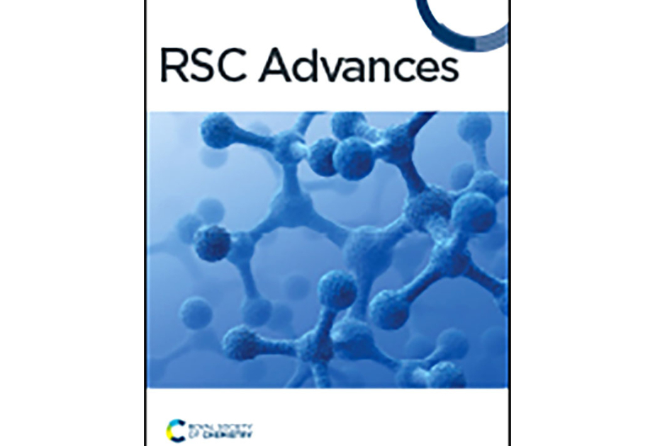 Polimer kompozitlərin odadavamlılığının yaxşılaşdırılmasında mineral doldurucuların rolu araşdırılıb