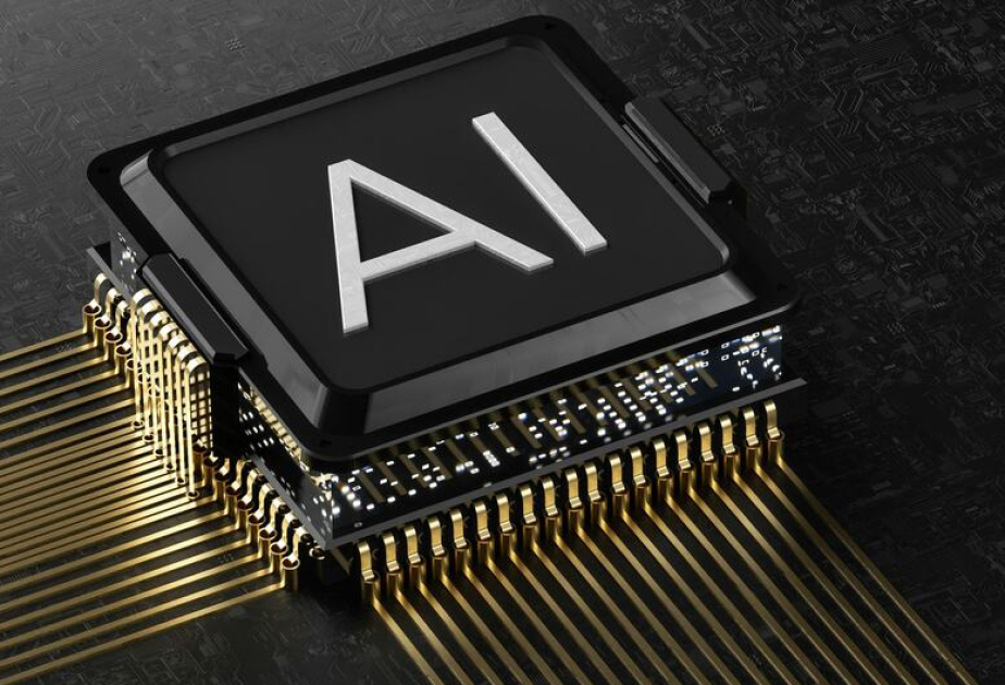 AI ‘moving at the speed of light’ warns Guterres, unveiling recommendations for UN expert panel