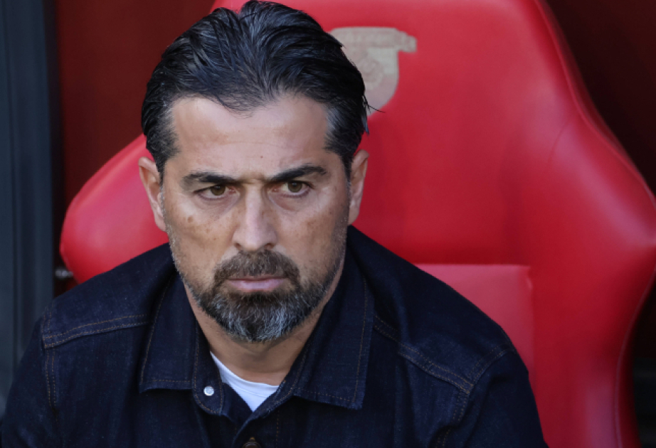 Superliqa klubu sabiq baş məşqçisini geri qaytara bilər