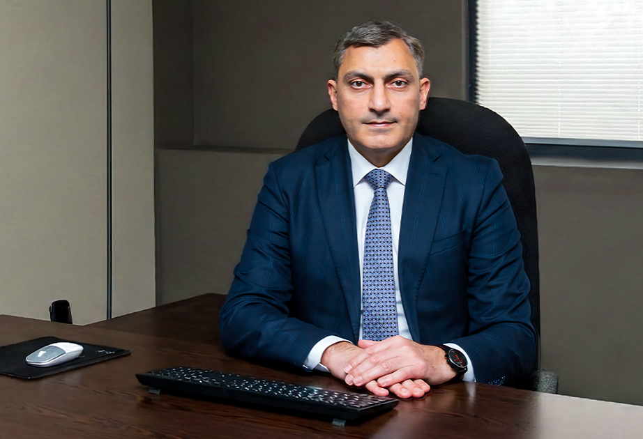 Qiymətdən daha önəmli – Azərbaycanda dayanıqlı avtomobil bazarının formalaşdırılması -  Məqalə