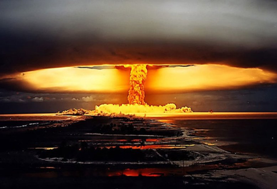 UN chief warns of ‘grave moment’ as final US-Russia nuclear arms treaty expires