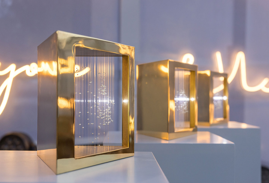 “Zayed İnsan Qardaşlığı Mükafatı” regionda sülhün bərqərar olmasına verilən beynəlxalq qiymətdir RƏY