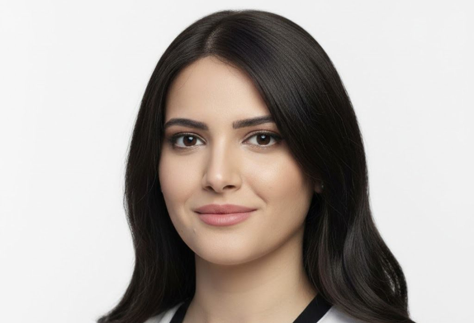 Memar Aysel Hüseynova: “Şəhərsalma və Memarlıq İli” sahənin inkişafına təkan verəcək