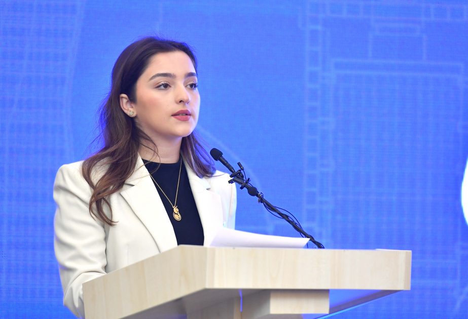 Non-Aligned Movement Youth Week offers important platform for intergenerational dialogue
