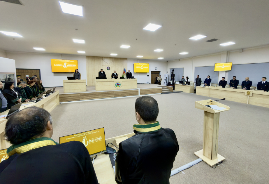 Arkadi Ghukasyan sentenced to 20 years in prison