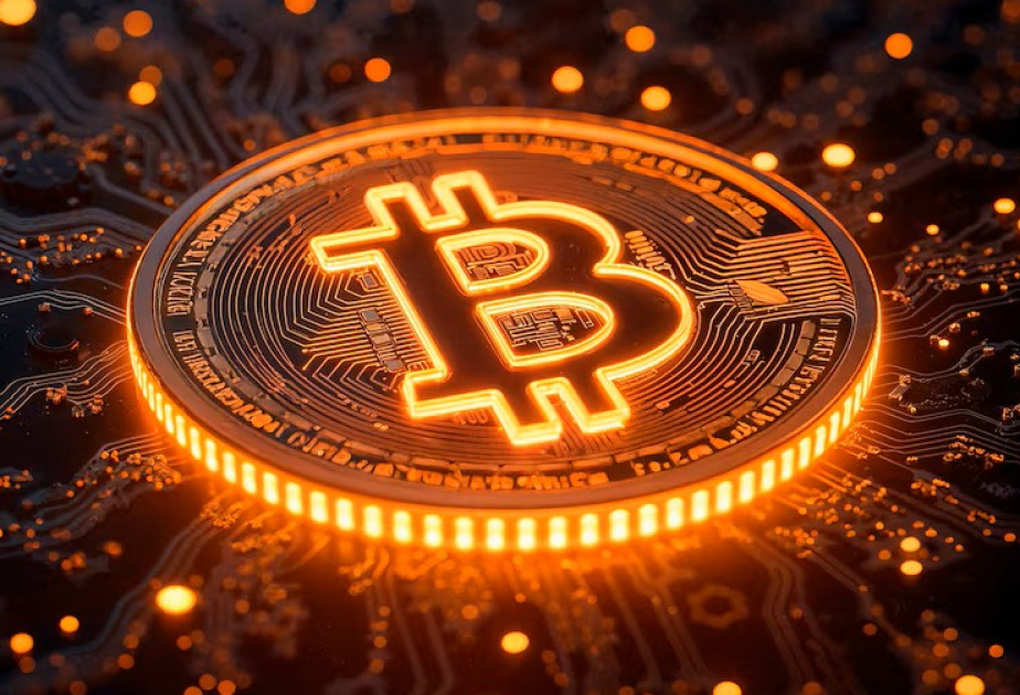 Bitcoin slumps with key $70,000 level in sight