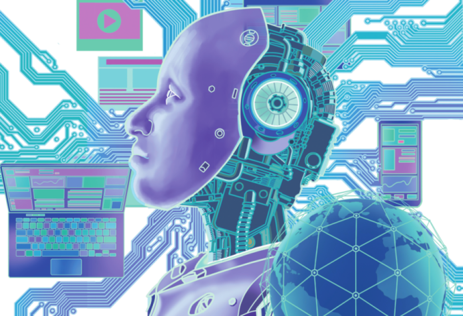 AI seen as strategic tool to deepen Pakistan-China ties