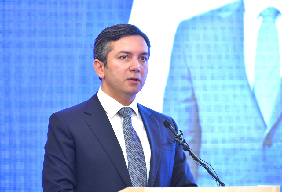 Deputy Minister: Azerbaijan is expanding diplomatic presence in Africa, exploring potential for cooperation