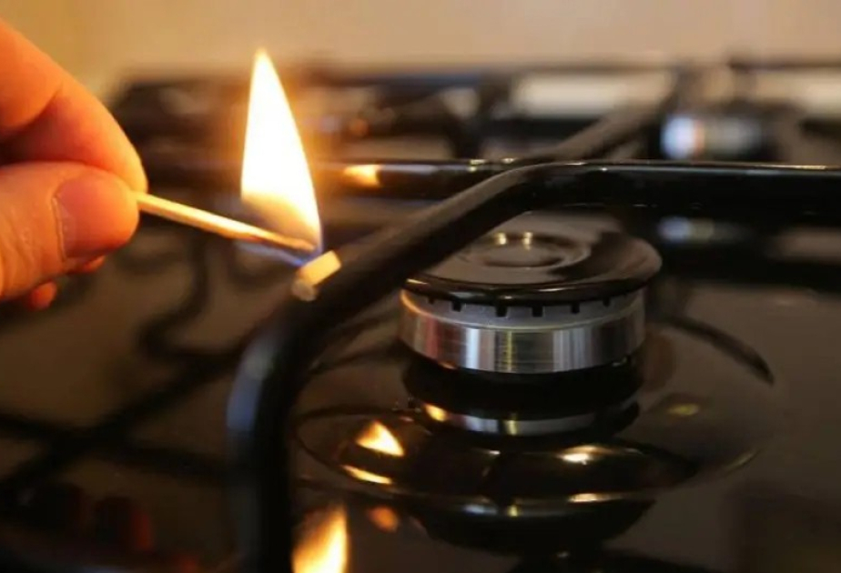 Şərurda 973 abonentə mavi yanacağın verilişi dayandırılıb