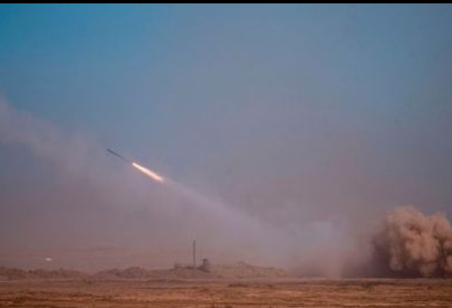 ВСУ поразили полигон, откуда Россия запускает «Орешник»