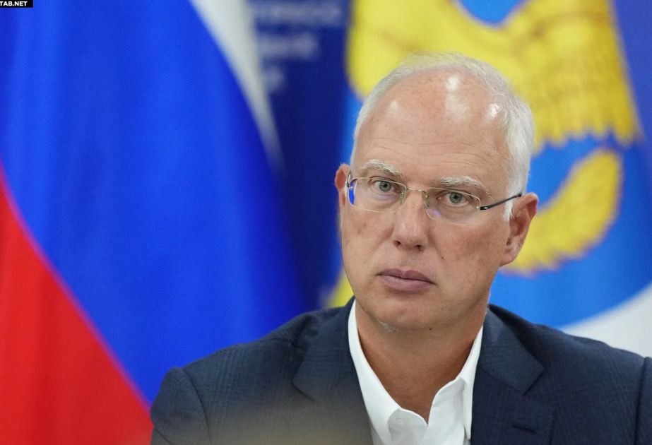 Ukraine : La Russie évoque des progrès dans les pourparlers avec l’Ukraine à Abou Dhabi