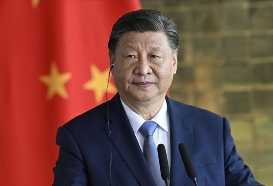 Handle arms sales to Taiwan with prudence: Xi tells Trump, says China ‘won’t allow separation’ of island