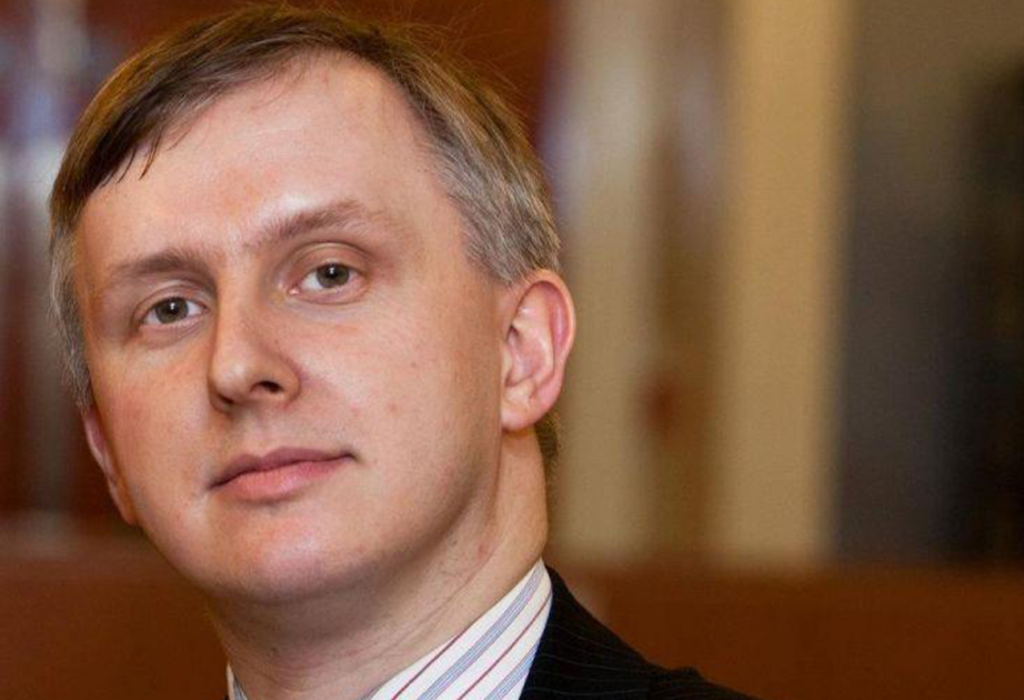 Эксперт: Великобритания может сыграть значимую роль в поддержке экономических процессов в Азербайджане
