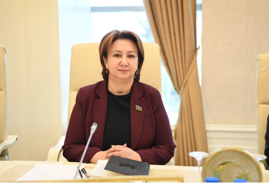 Şeyx Zayed irsi və qlobal liderlik modeli -  ŞƏRH