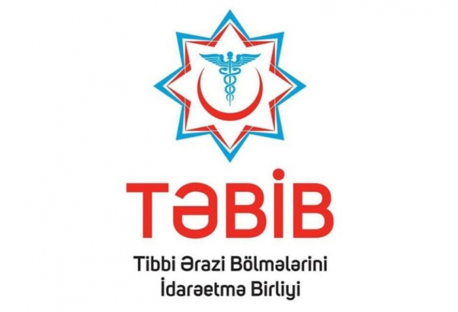 TƏBİB: Həkim və tibb personalı yeni tələblər barədə məlumatlandırılacaq