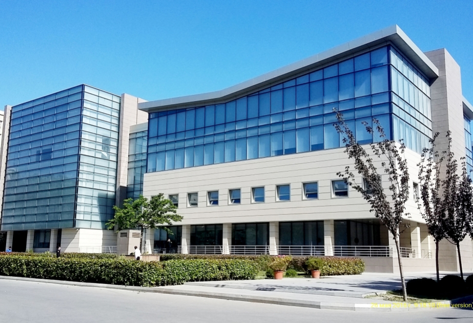 Şura sədri: MEK-də gənc alim və mütəxəssislərin elmi fəaliyyətinə dəstək göstəriləcək