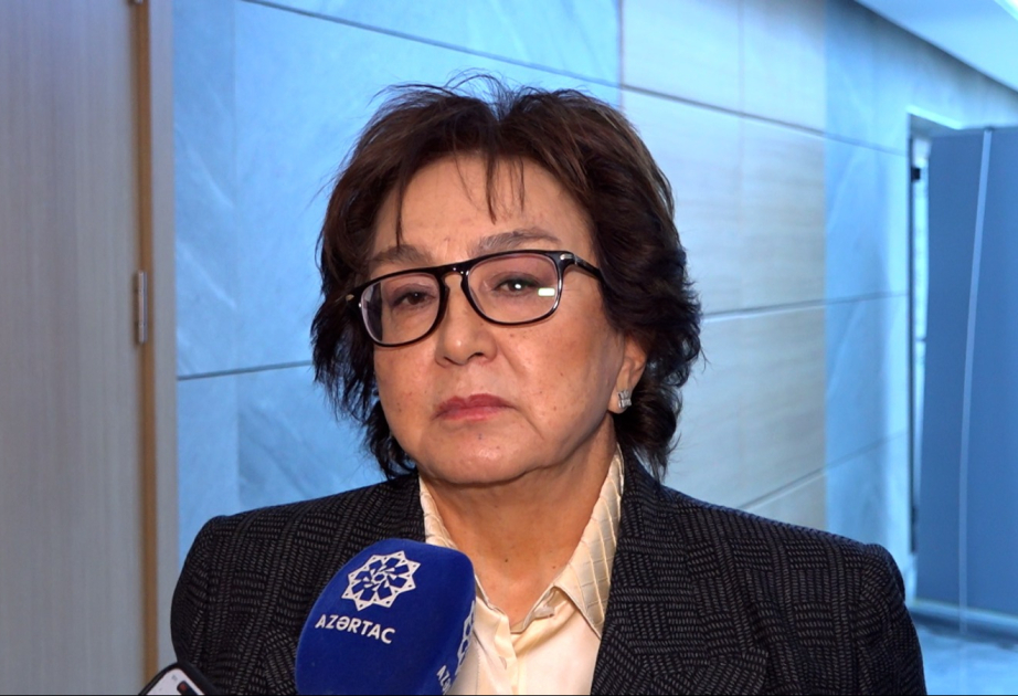 DİM sədri: Elektron buraxılış imtahanlarına hazırlıq üçün VIII siniflər sınaqlara cəlb ediləcək