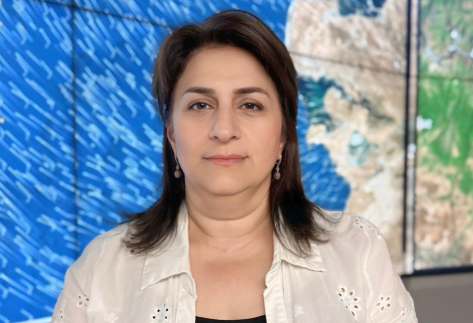 Proqnozlar Bürosunun direktoru: Yaxın 3 gündə hava şəraitində mühüm dəyişiklik gözlənilmir