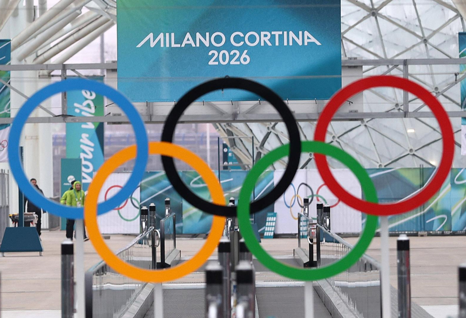 Olympische Winterspiele: Deutsches Frauen-Eishockeyteam verliert erstes Spiel