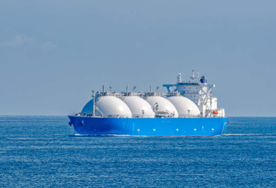 Qətərlə Malayziya arasında maye qazın nəqli ilə bağlı müqavilə imzalanıb