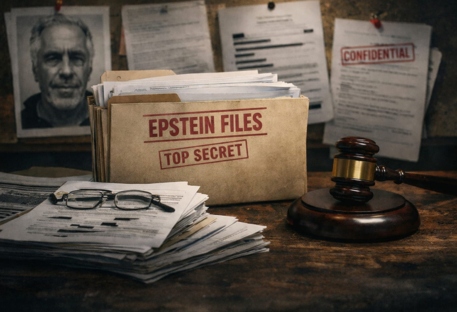 La Norvège ouvre une enquête pour corruption aggravée contre un ancien PM en rapport avec les dossiers Epstein