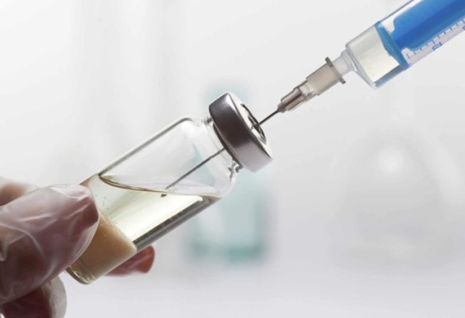 72 yaşlı kişi antibiotik iynəsinin təsirindən öldü